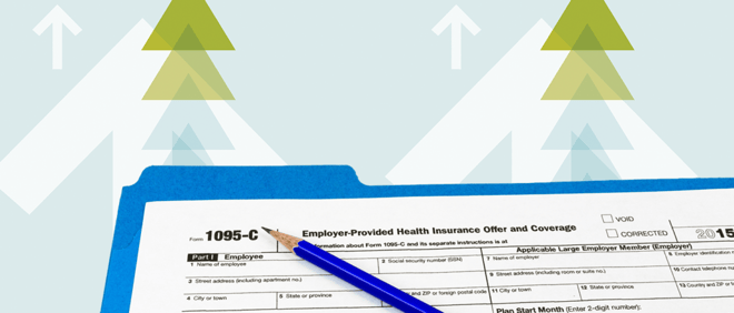 ACA Filing Deadlines Featured Image