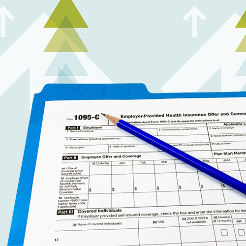 ACA Filing Deadlines Featured Image