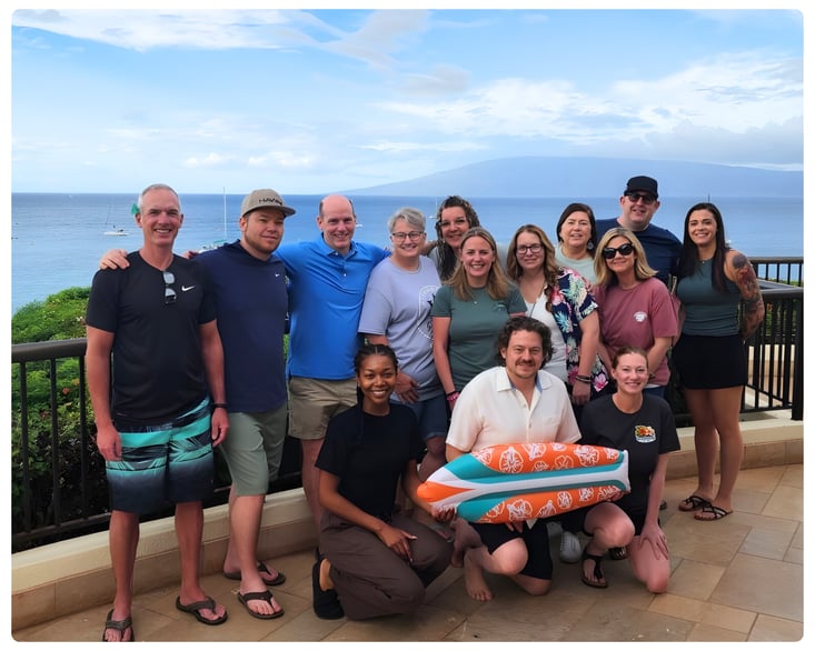 Manager Retreat Photos (1)