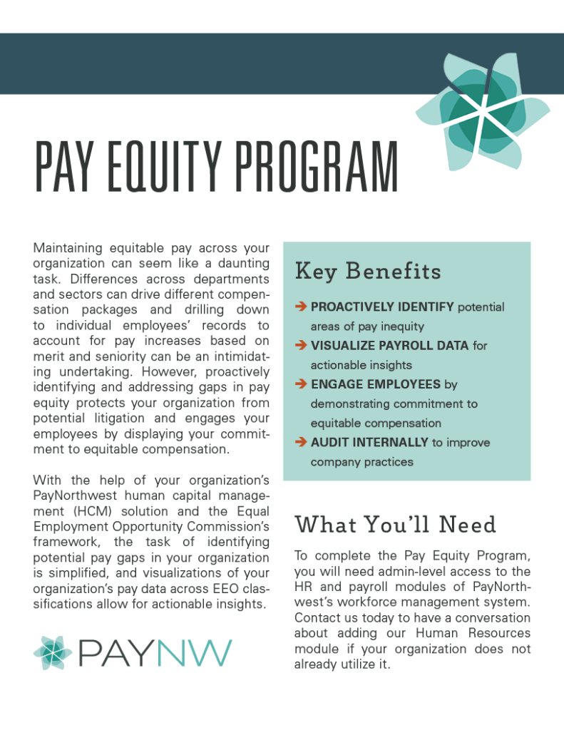 Pay-Equity-Program_816x1056-791x1024