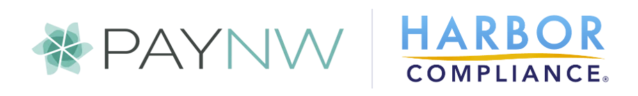 PayNW and Harbor Compliance PayNW and Harbor Compliance