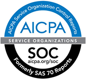 AICPA
