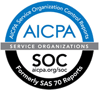 AICPA