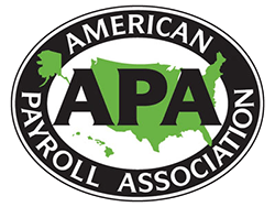 APA