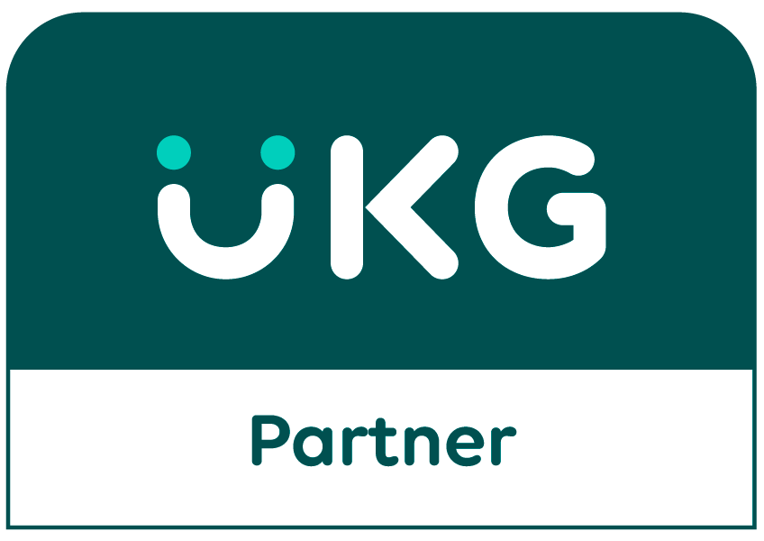 UKG Partner