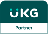 UKG Partner