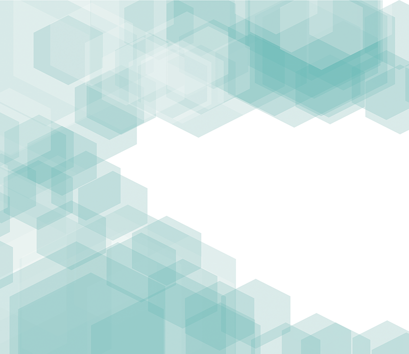 Cover Graphic