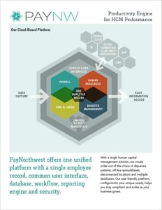 PayNW-Productivity-Engine