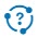ReadyConnect icon