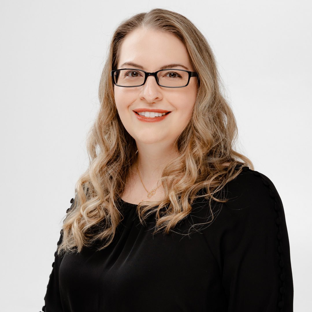 Teresa-M.-Business-Square-Crop