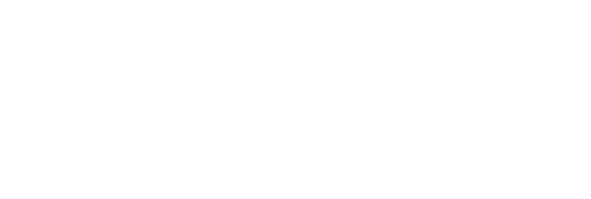 Arrows Background