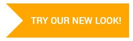 Try Our New Look!