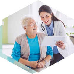 Paynw-buyers-guide-healthcare