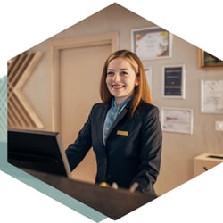 Paynw-buyers-guide-hospitality