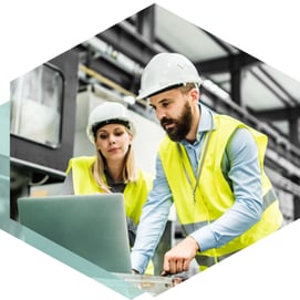 Paynw-buyers-guide-manufacturing