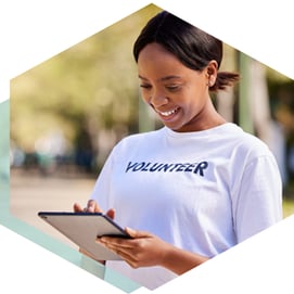 Paynw-buyers-guide-nonprofit