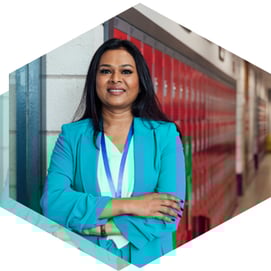 Paynw-buyers-guide-private-school