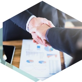 Paynw-buyers-guide-professional-services