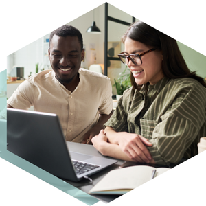 Paynw-buyers-guide-pt-2