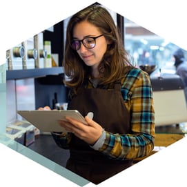 Paynw-buyers-guide-retail