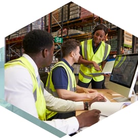 Paynw-buyers-guide-transportation