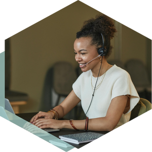 Paynw-comparison-page-get-started-hexagon-300px