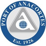 Port of Anacortes-1