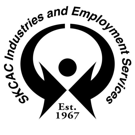 SKCAC Logo