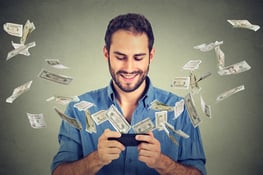 Washington State Minimum Wage in 2023: Everything You Need to Know