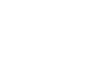 UKG-Partner-Network_partner-stacked-white