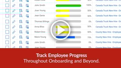 Onboarding Software Video Thumbnail