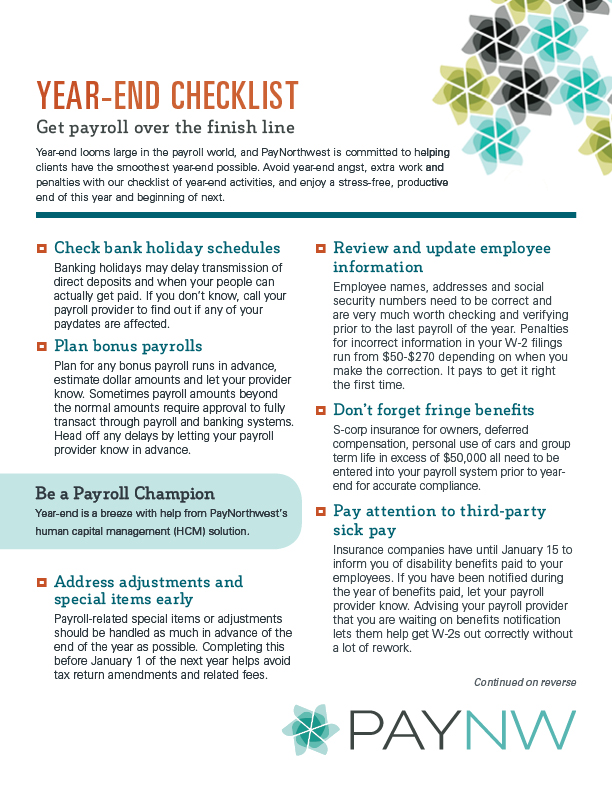 Year-end-checklist_100719