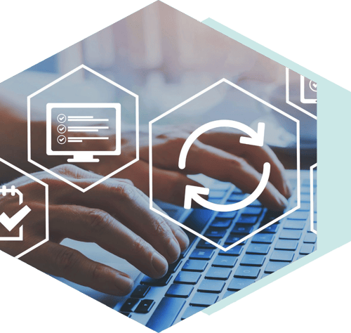 PayNW | Payroll Services, HCM Platform & HRIS Systems Provider