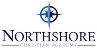 northshore-christian-academy