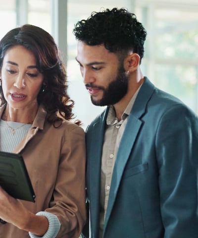 payroll-process-cropped-final