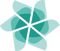 pinwheel-logo