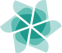 pinwheel-logo