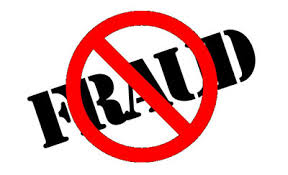 Tips for Avoiding Disaster-Related Fraud