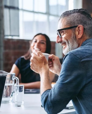 who-needs-to-be-involved-short