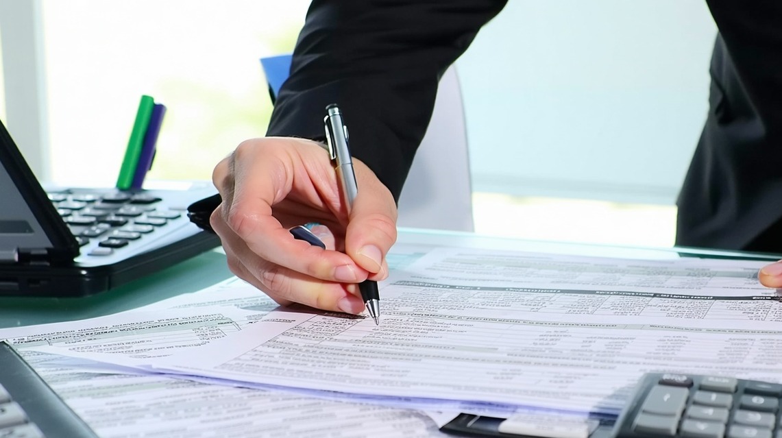 Sick and Emergency Leave Tax Credits