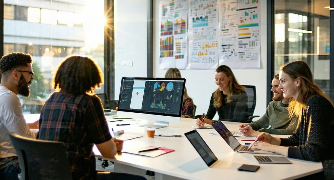 Elevating the Value of Your HR Department