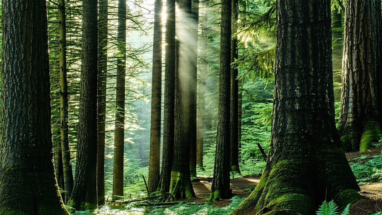 Washington State Employment Security Department Resources