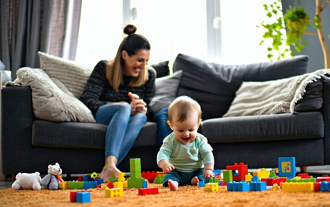 Washington State Family Leave Insurance: An Update for Employers