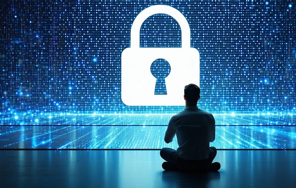 PayNews: General Data Protection Regulation (GDPR) Takes Effect