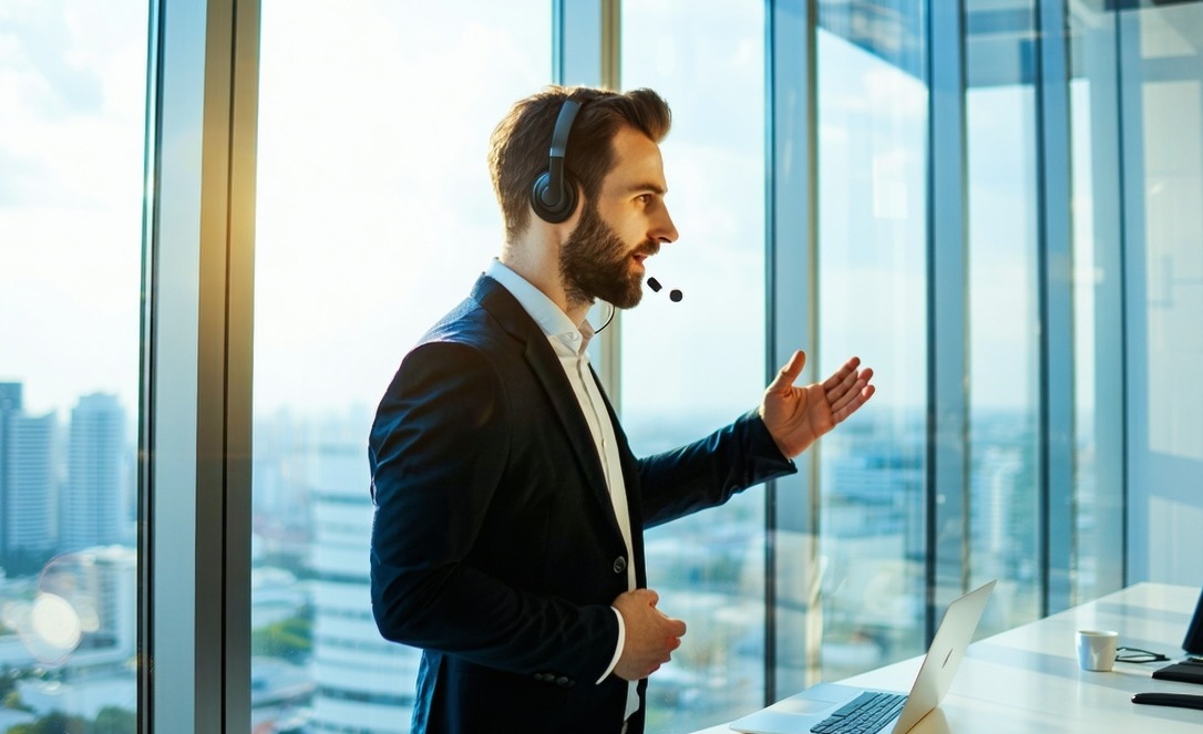 What Is Software-as-a-Service?