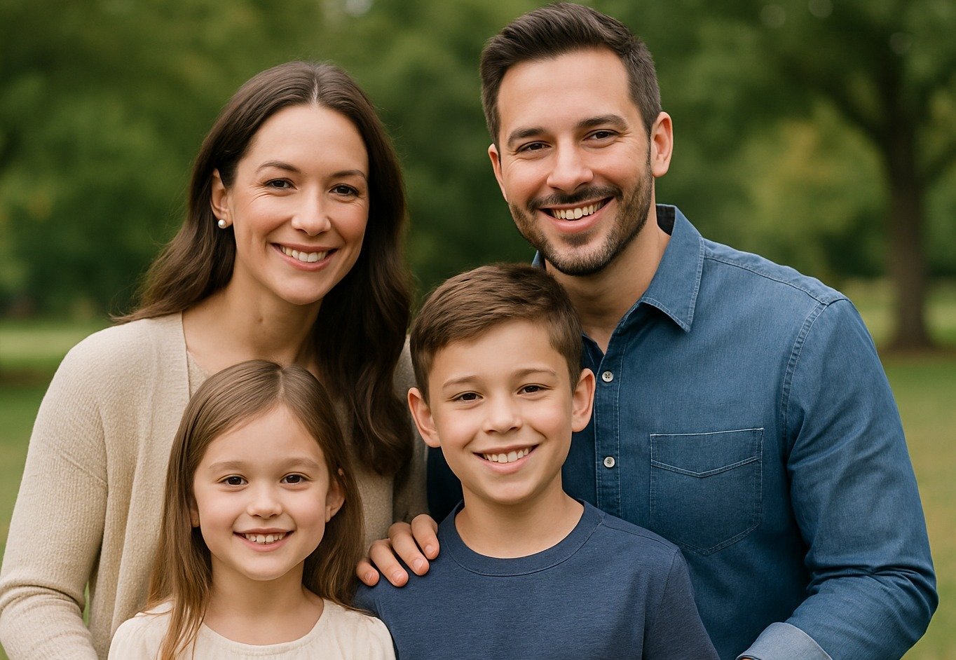 Updates Coming to Washington State Paid Family Leave in 2026