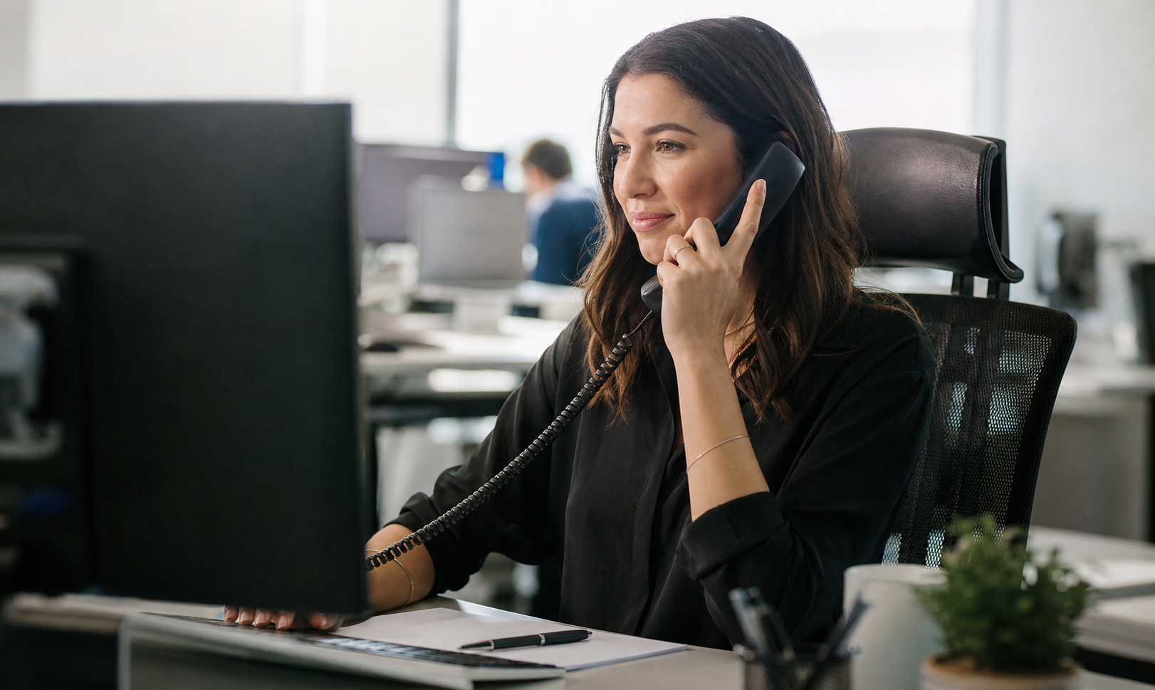 7 Signs You've Outgrown Your Payroll Provider