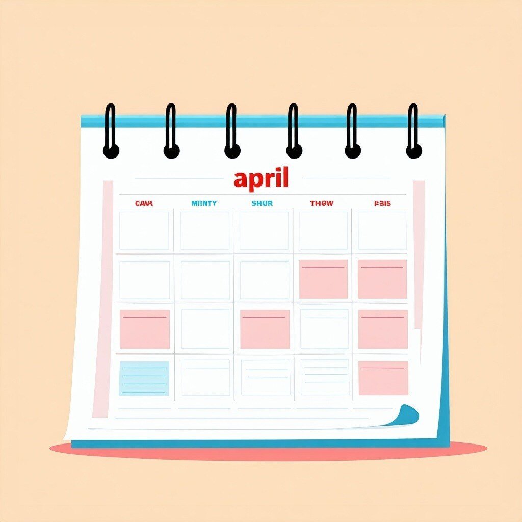 add to calendar