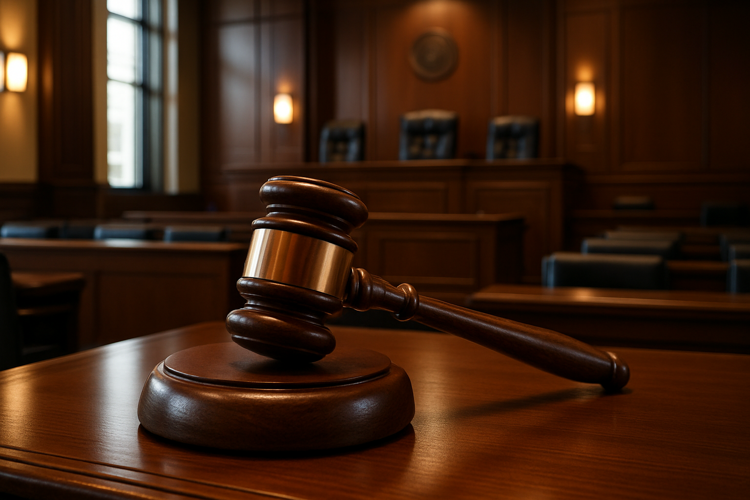 Washington Domestic Violence Leave: Updates for 2026