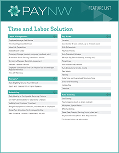 PayNW - TLM Feature List - Cover (300px)-1